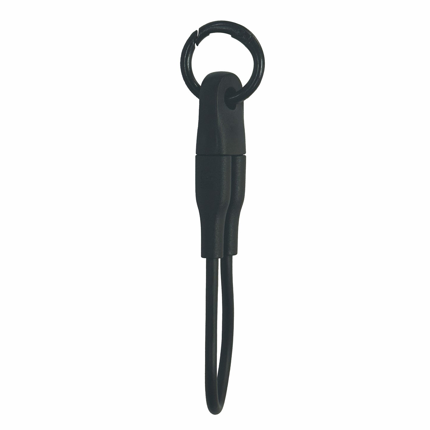 CTR005 Travel Series cable 0.12M