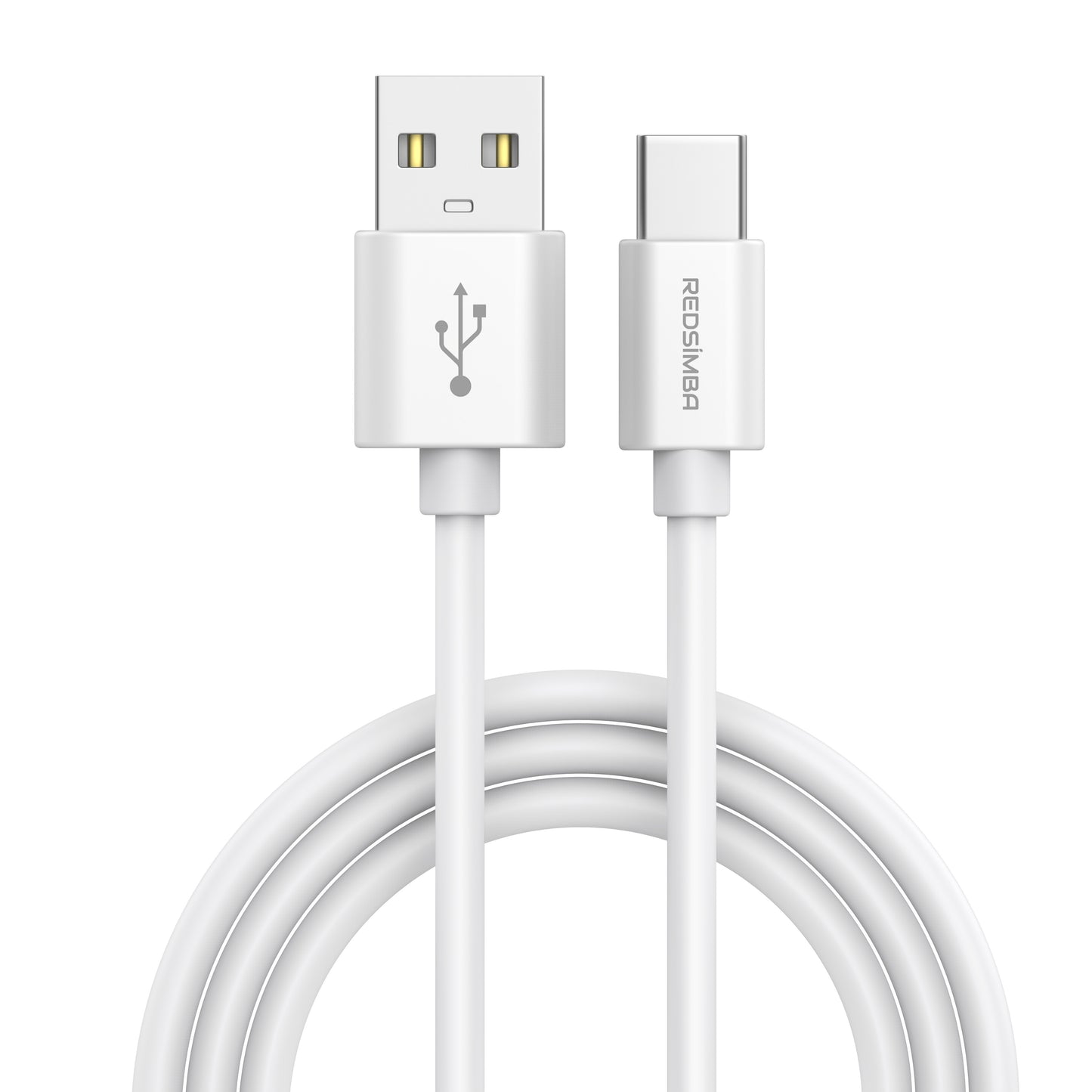 CC101-AC Charging data cable 1M A-C