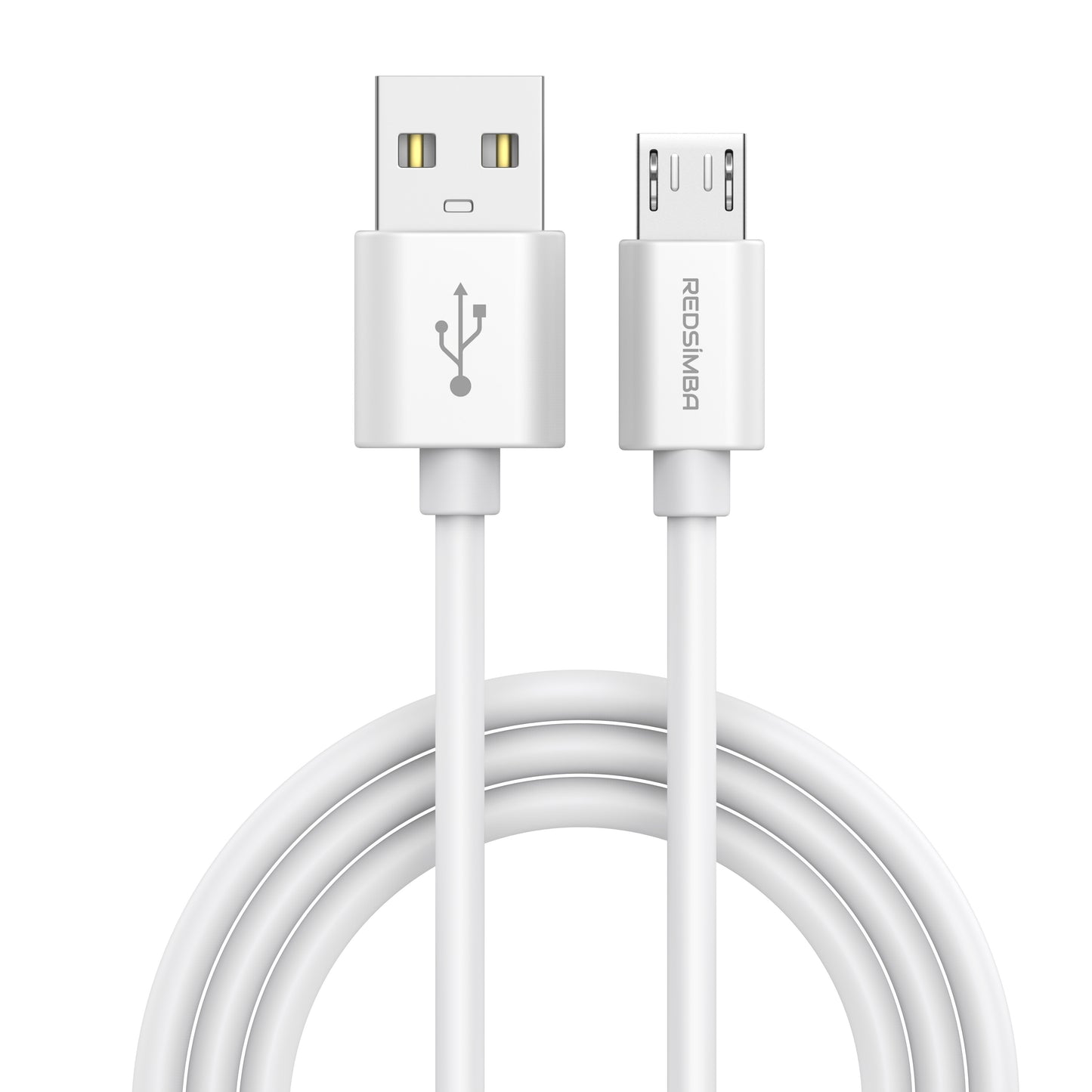 CC101-AM Charging data cable 1M A-M