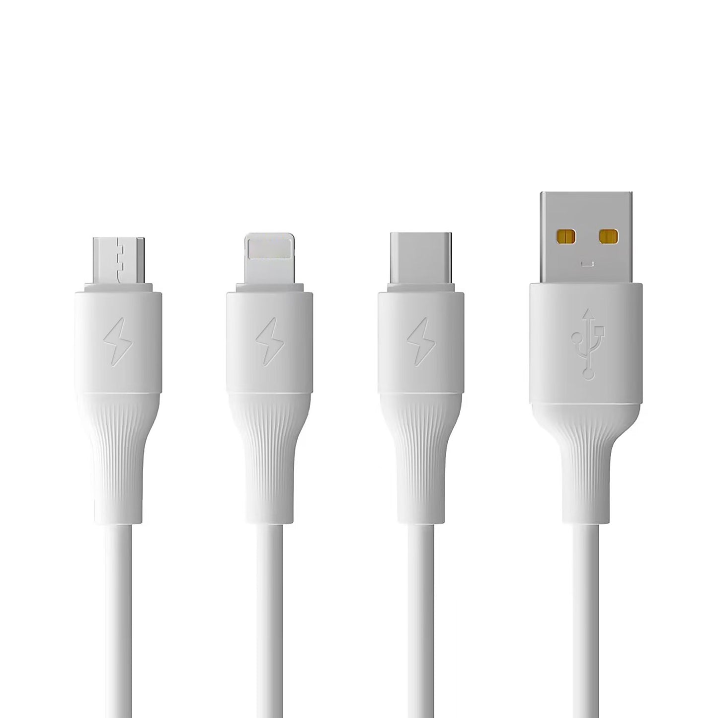 CC103-AL Charging cable 1M A-L