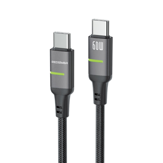 Simba Cable LED Light Series cable – RedSimba
