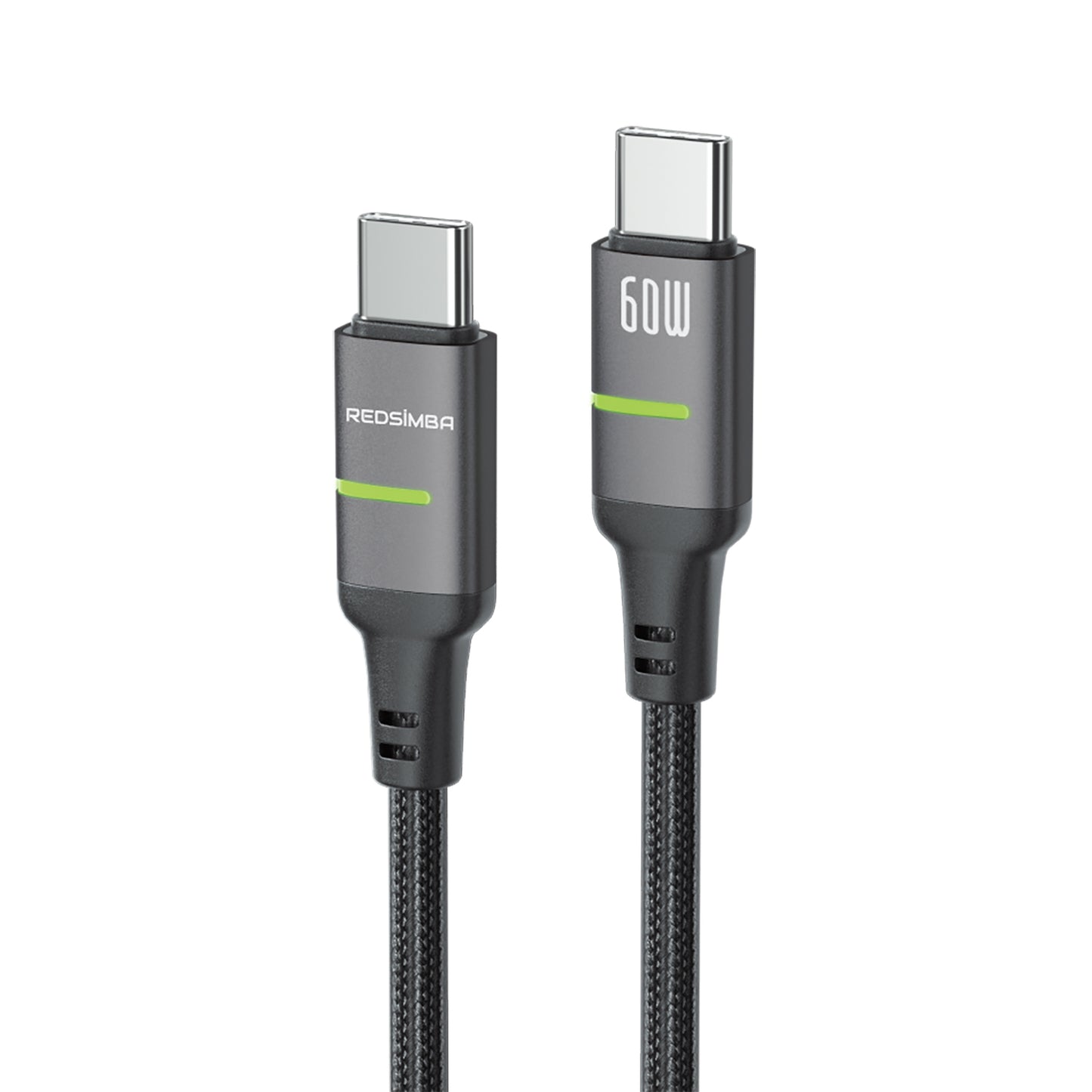 CP335 LED Light Series cable C-C 60W