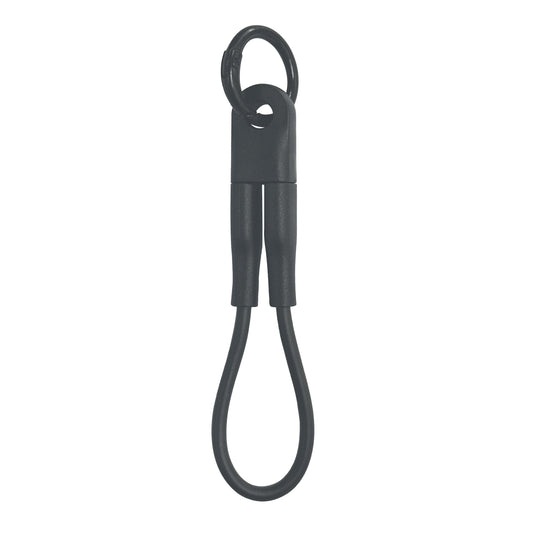 Simba Cable Travel Series cable – RedSimba