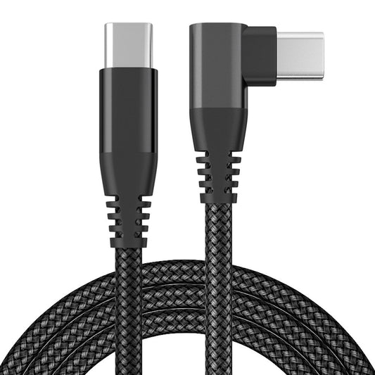 Simba Cable Gaming Cable – RedSimba