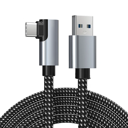 Simba Cable Gaming Cable – RedSimba
