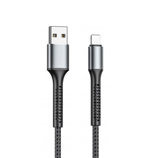 CC335 Lightning Cable A-L 1M