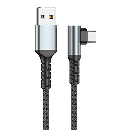 Simba Cable Gaming Cable – RedSimba