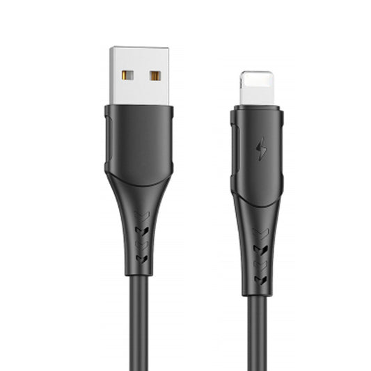 CC334 Lightning Cable 1M