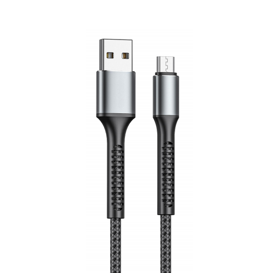Simba Cable Micro-USB Cable – RedSimba