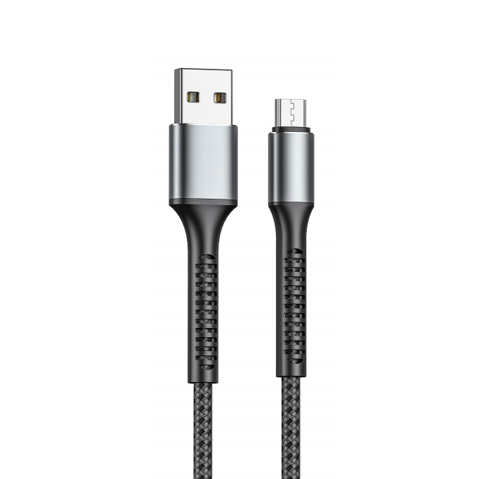 CC335 Micro-USB Cable 1M A-M