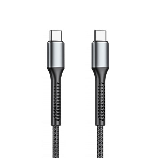 CC335 Type-C Cable C-C 1M