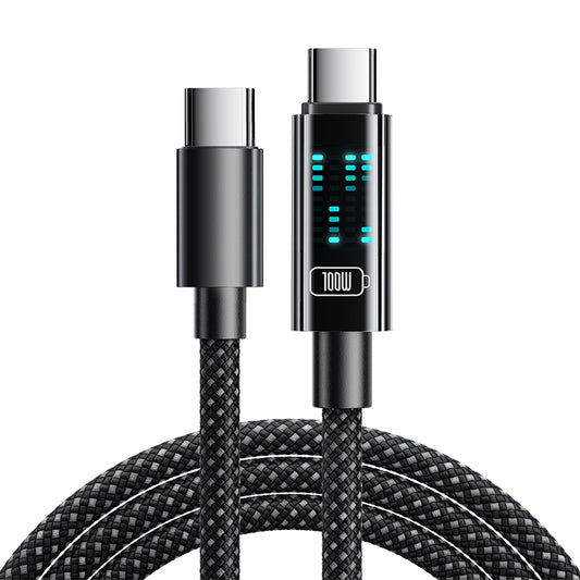 Simba Cable LED Light Series cable – RedSimba