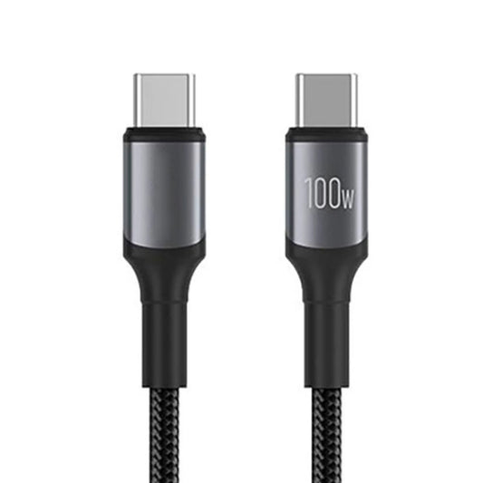 CP310-CC100 100W Fast charging cable 1M