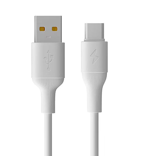 Simba Cable Type-C Cable – RedSimba