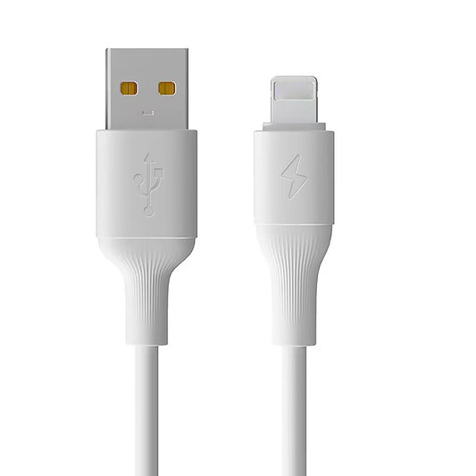 CC103-AL Charging cable 1M A-L