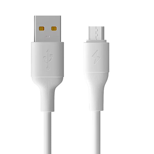 CC103-AM  Charging cable 1M A-M