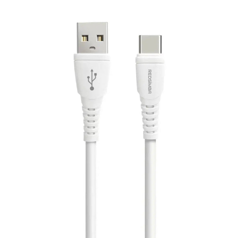 CC104-AC Charging cable 1M A-C