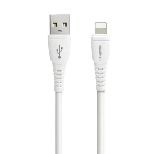 CC104-AL Charging cable 1M A-L