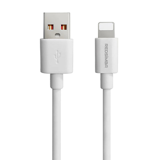 CC105-AL Charging cable 1M A-L