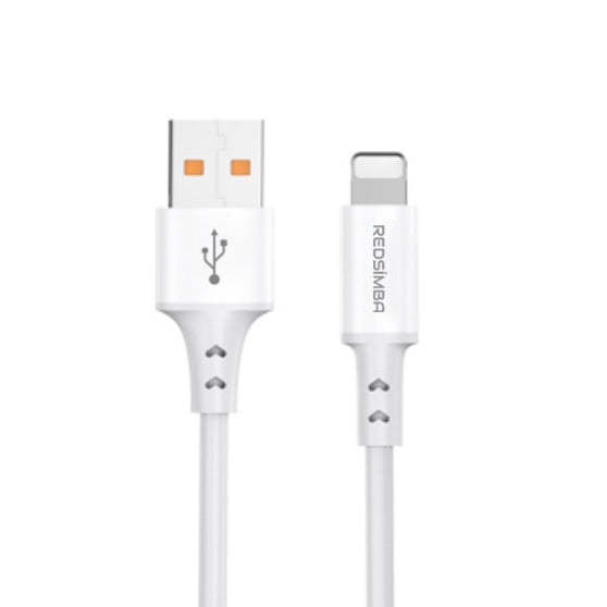 CC106-AL Charging cable 1M A-L