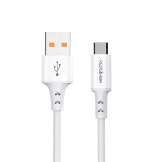 CC106-AM Charging cable 1M A-M