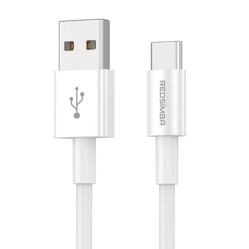 CC201-AC charging  cable  A-C