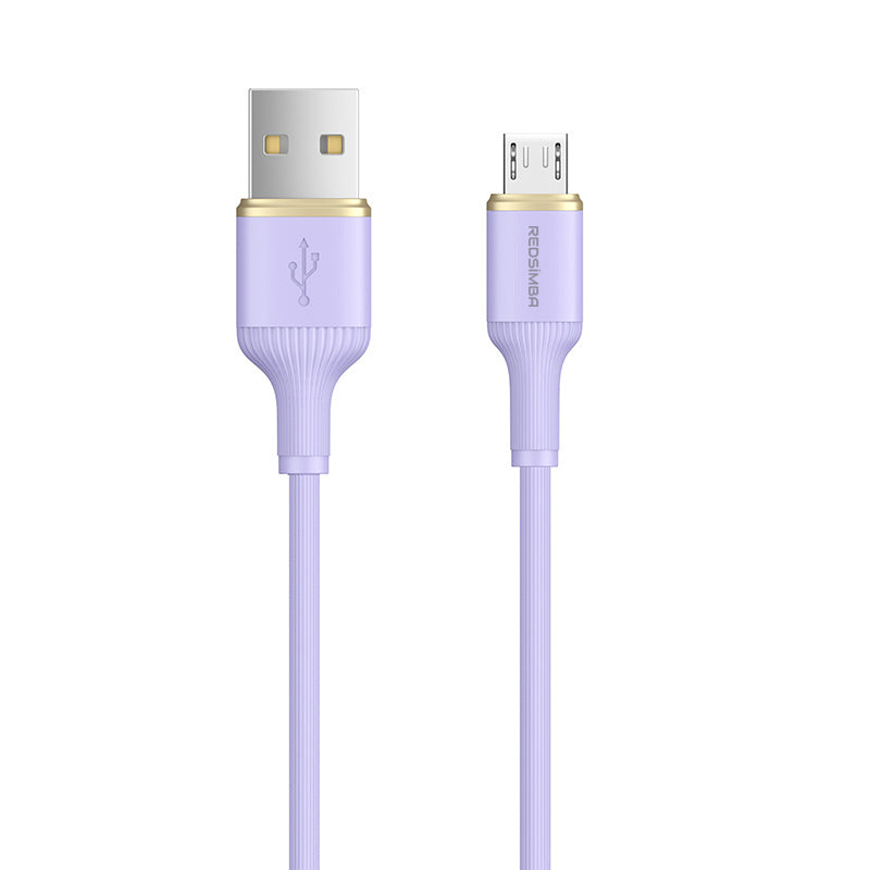 CC204-AM Charging  data cable 1M A-M