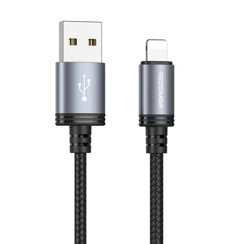 CC301-AL charging  cable 1M A-L