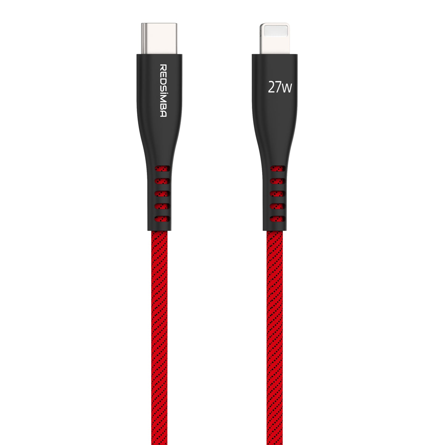 CC303-CL Chargring data cable 1M CL27W