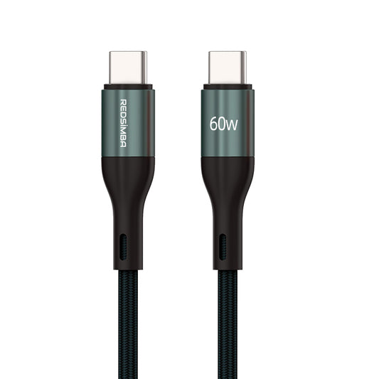 CP304-CC60 Chargring data cable 1M CC60W