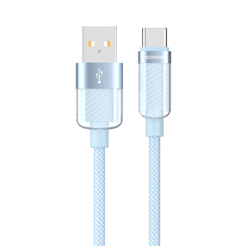 CP305-AC charging data cable 1M A-C