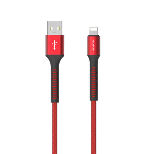 CC313-AL charging data cable 1M A-L