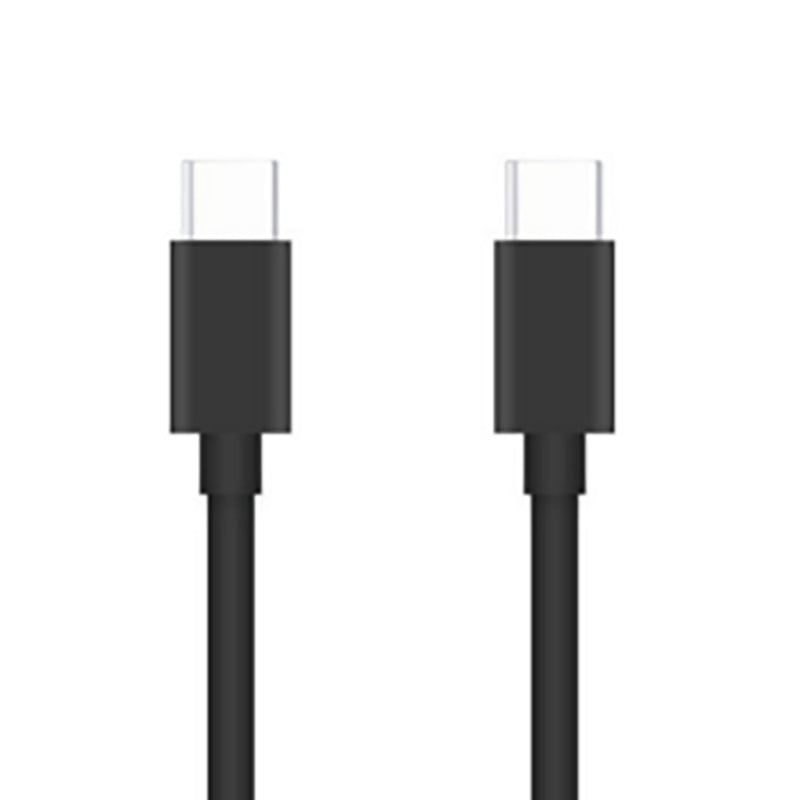 Classic08 charging data cable 1.2M C-C