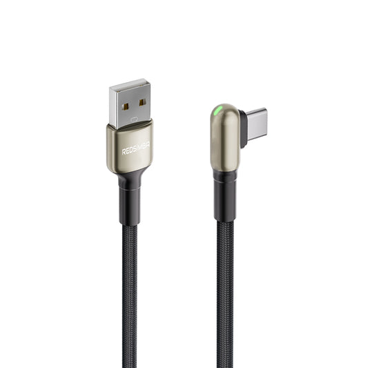 Simba Cable Gaming Cable – RedSimba