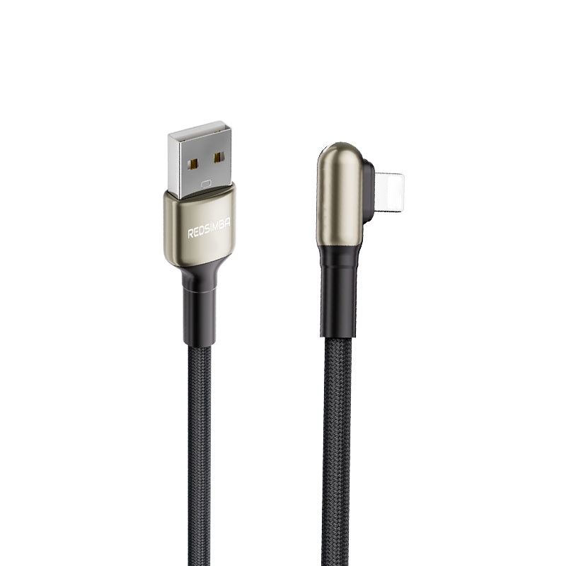 CG323 Gaming Cable 1m