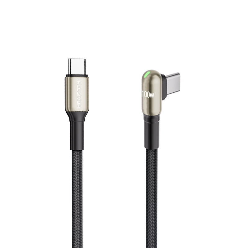 CG323 Gaming Cable 1m