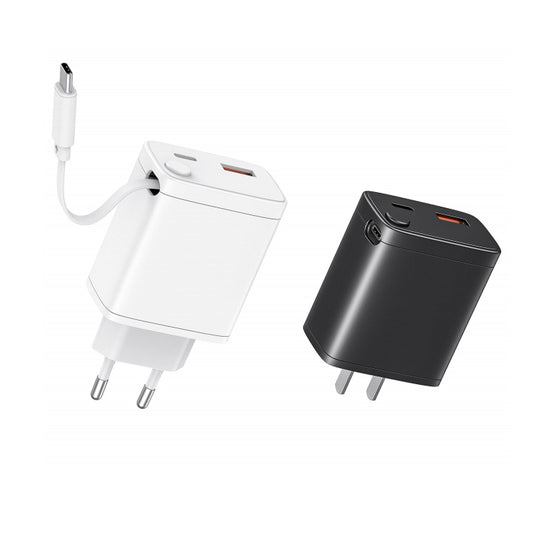 CK001 Charging kits