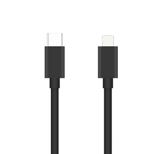 Classic08 charging data cable 1.2M C-L