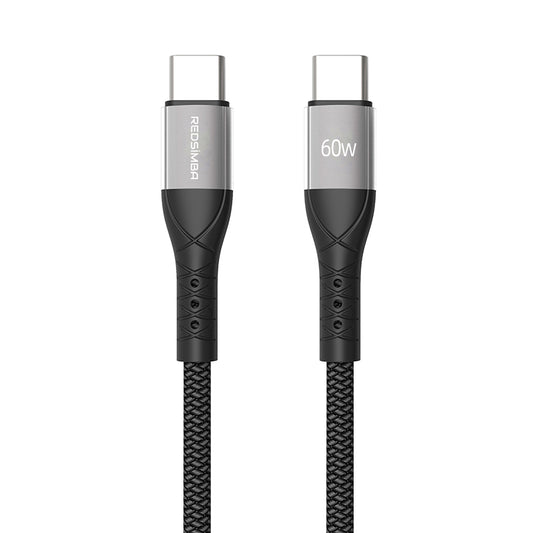 CC302-CC60 Chargring data cable  CC 60W