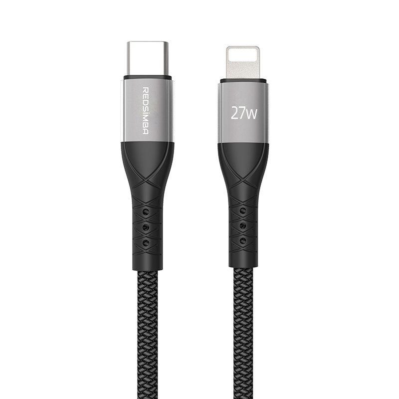 CC302-CL27 Chargring data cable  CL 27W