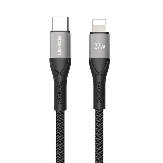 CC302-CL27 Chargring data cable  CL 27W