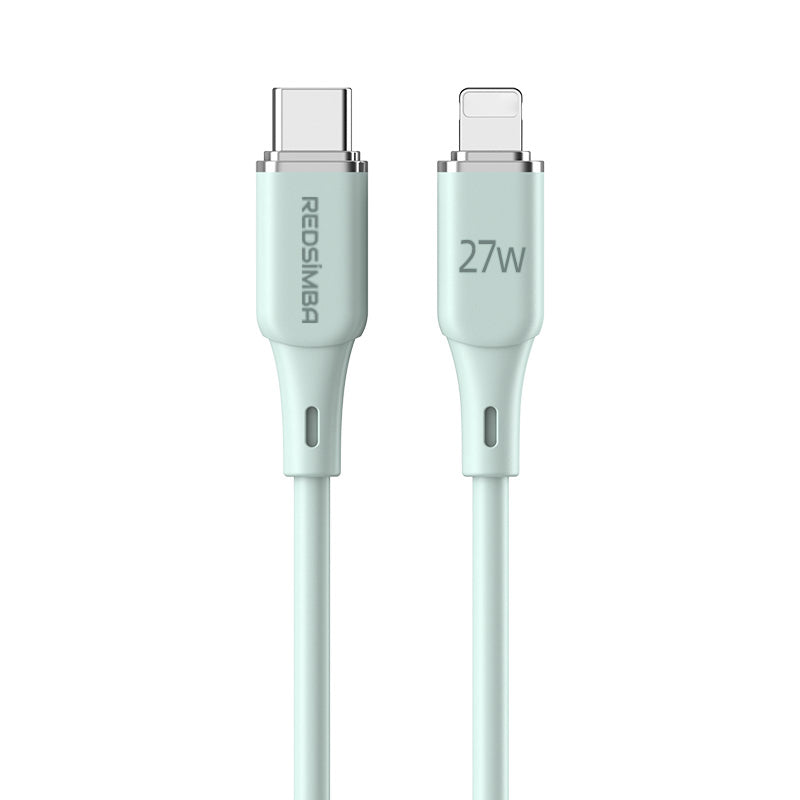 CP401-CL27 charging data cable 1m C-L