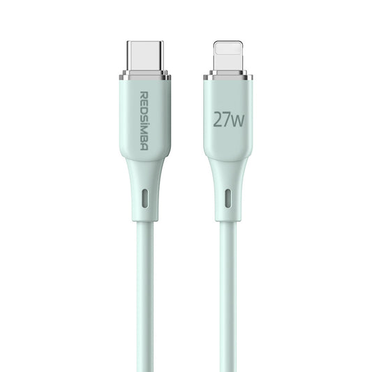 CP401-CL27 charging data cable 1m C-L