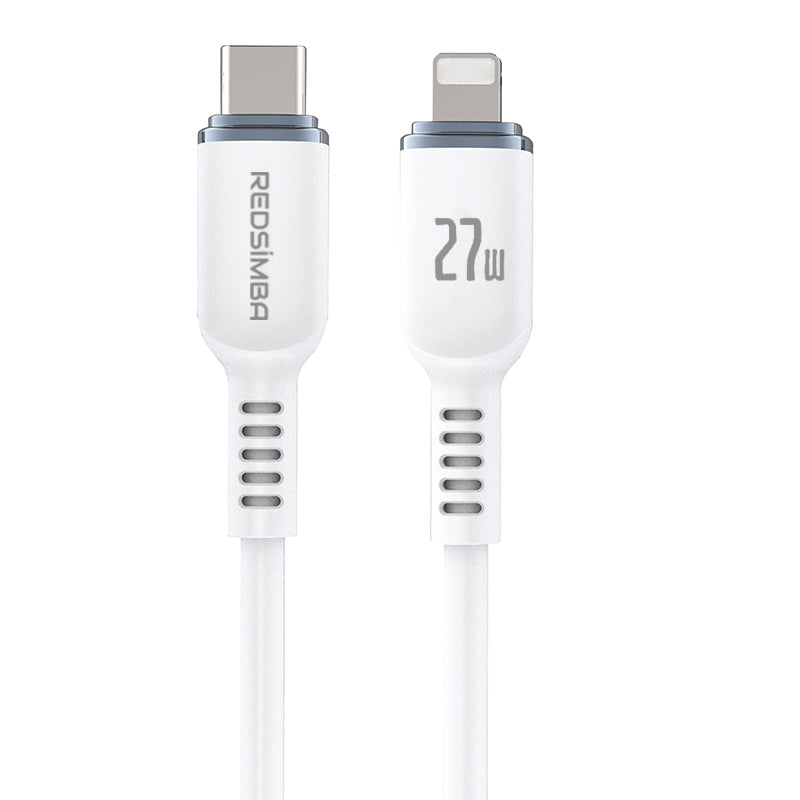 CP403-CL27 Chargring data cable 1M CL 27W