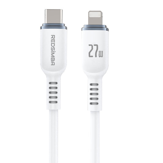 CP403-CL27 Chargring data cable 1M CL 27W