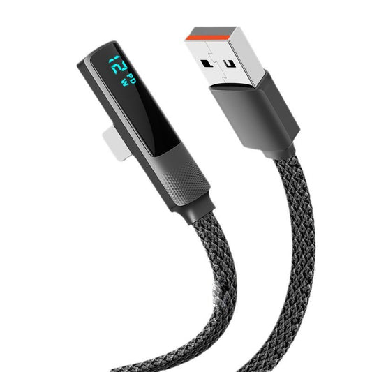 Simba Cable Gaming Cable – RedSimba