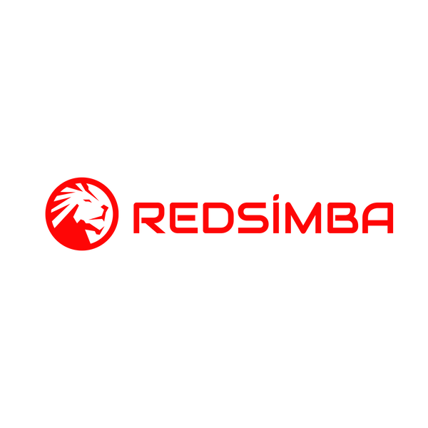 RedSimba