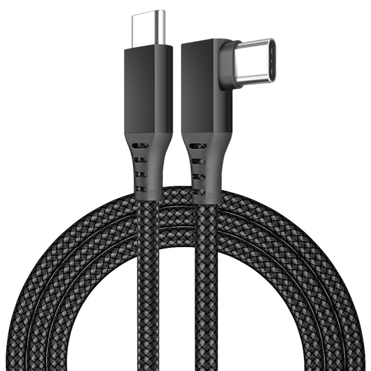 Simba Cable Gaming Cable – RedSimba